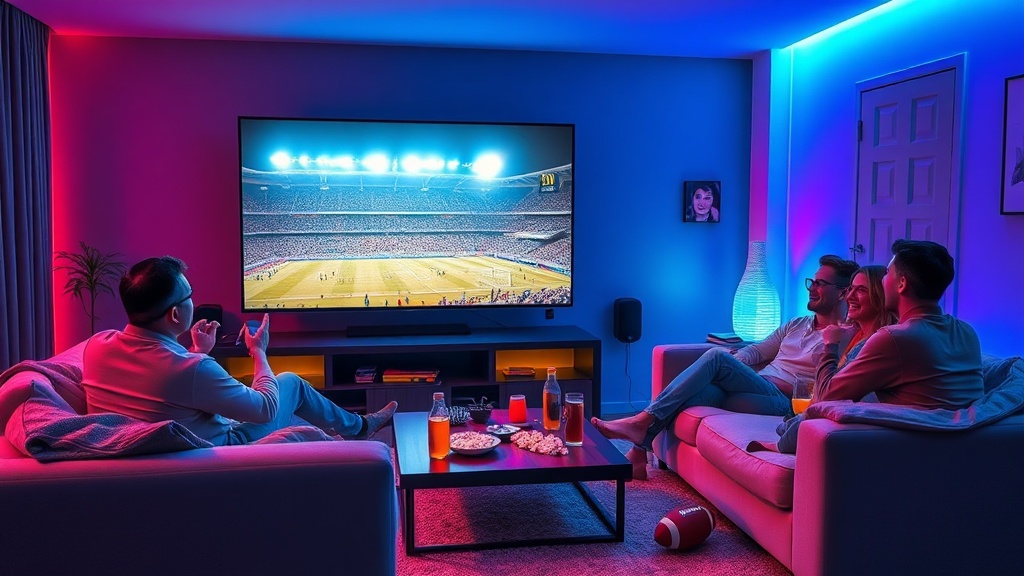 Best IPTV 2025