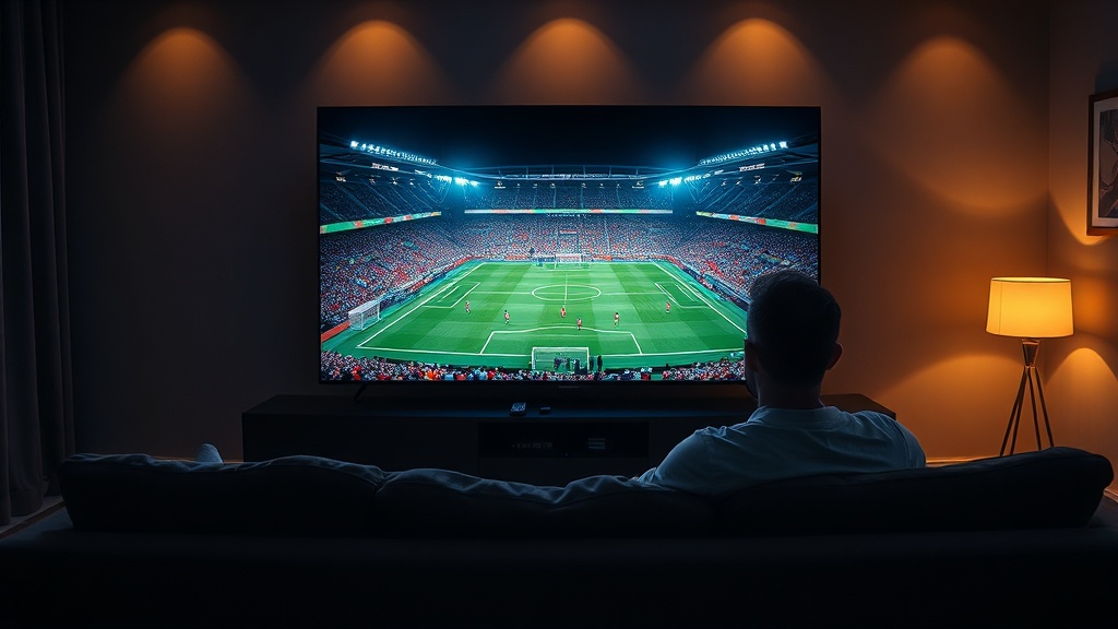 Best IPTV Services