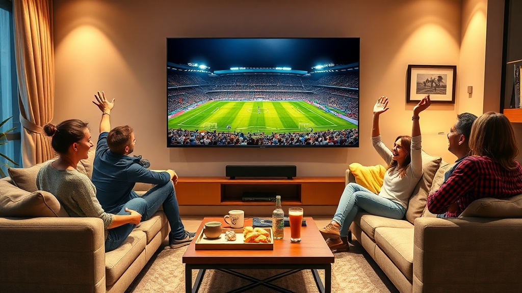 Dino Panel IPTV Reseller