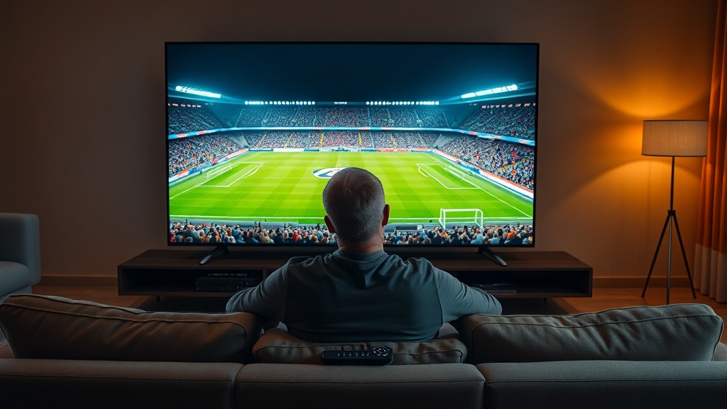 Dino Panel IPTV Reseller
