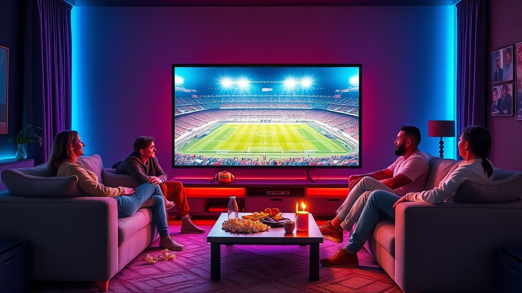 Dino Panel IPTV Reseller
