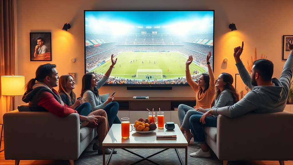 IPTV Encoder Encoders