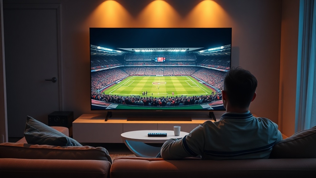 IPTV Encoder Encoders