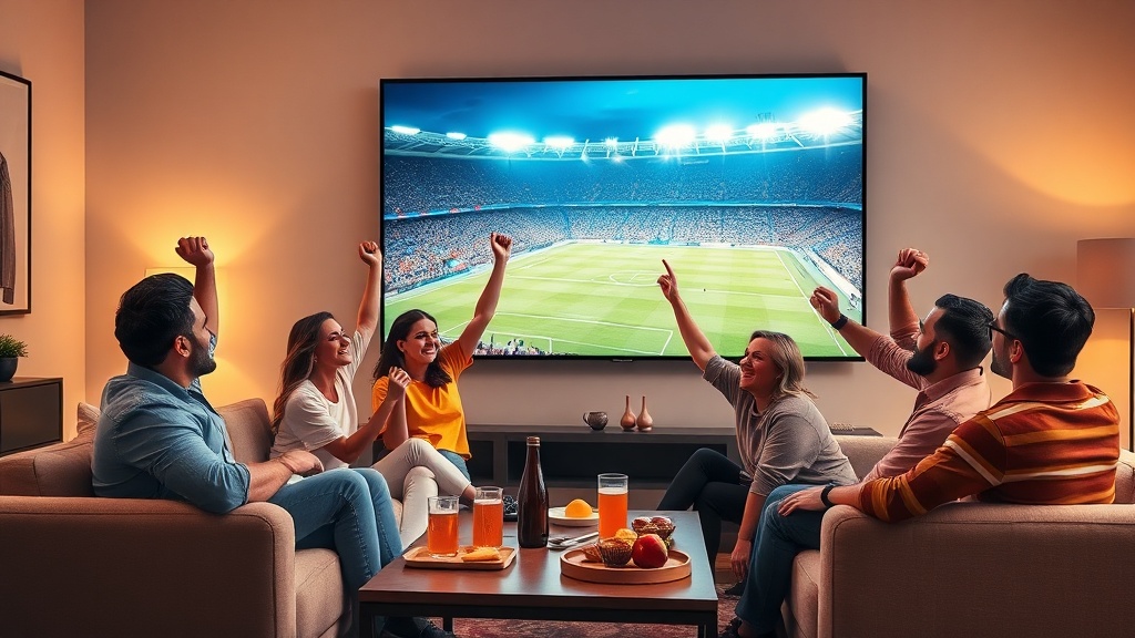 IPTV