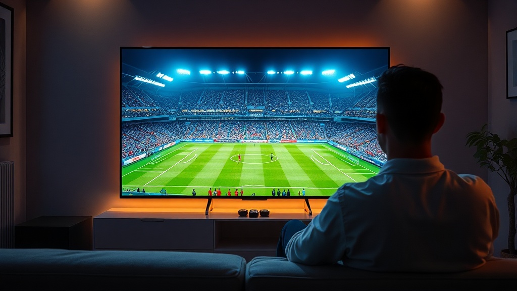 IPTV