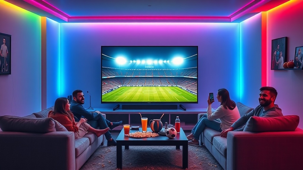 IPTV