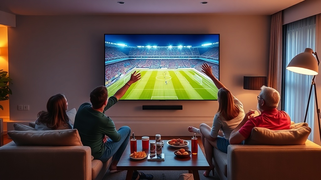 King IPTV