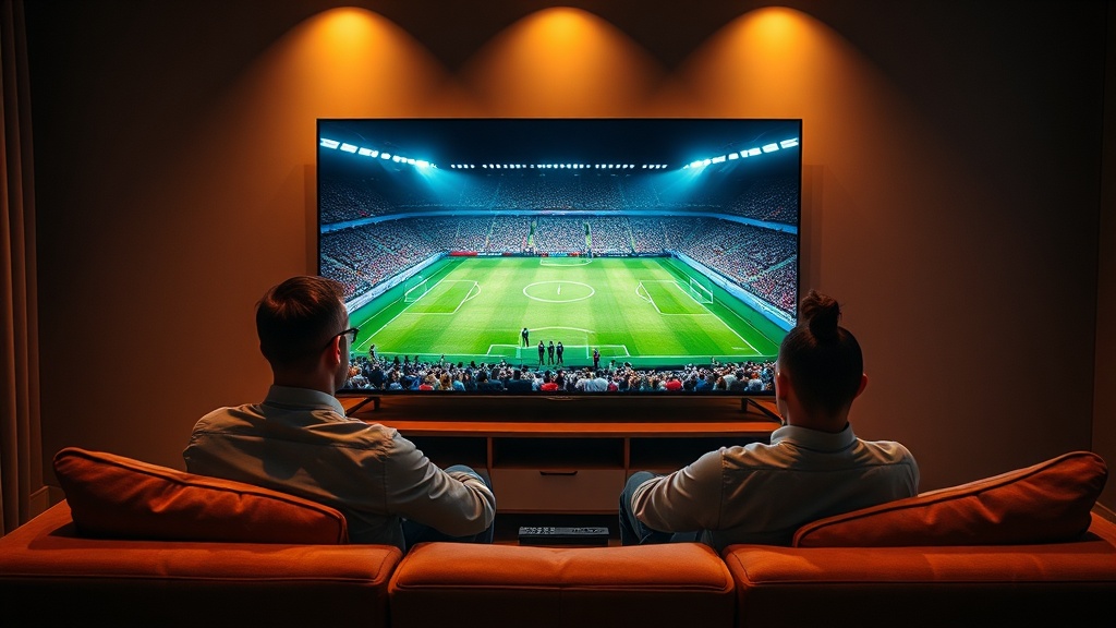 King IPTV