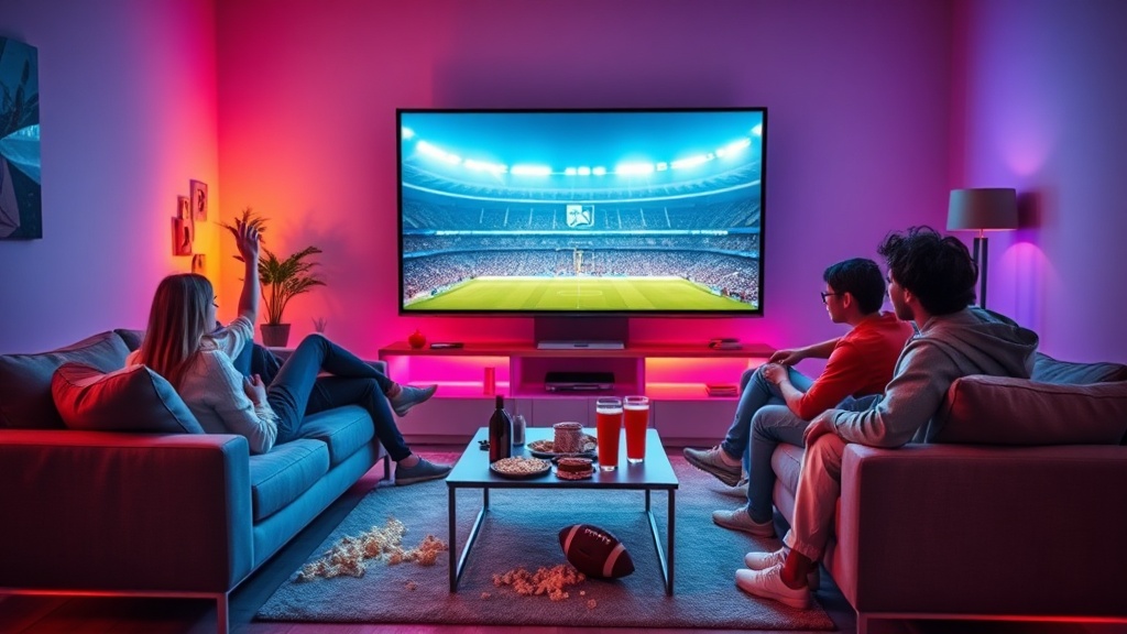 King IPTV
