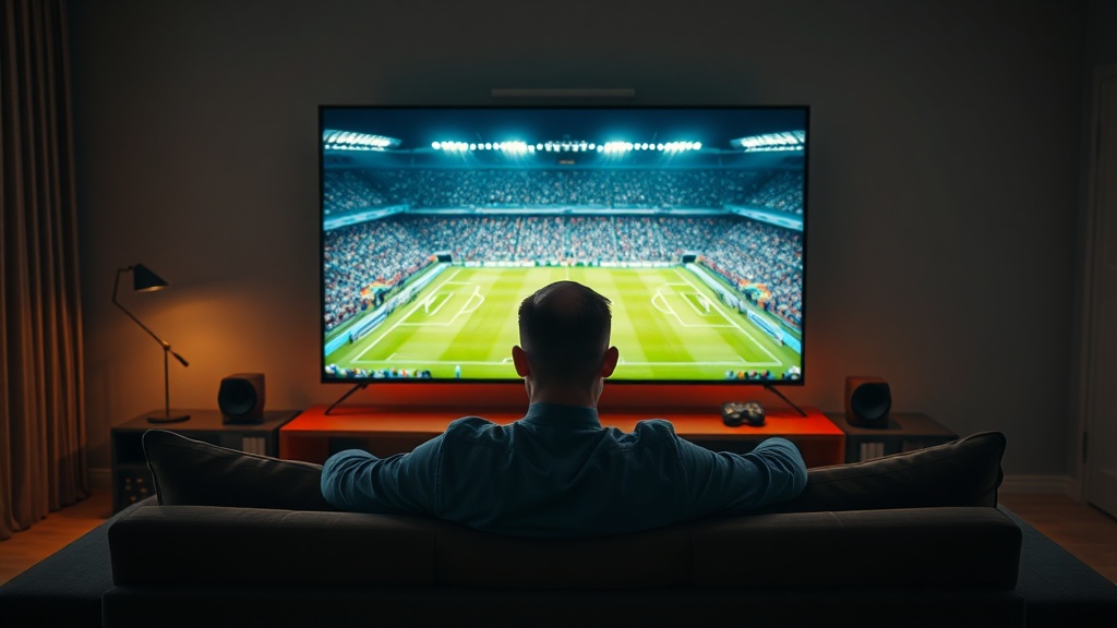 Top Rated IPTV