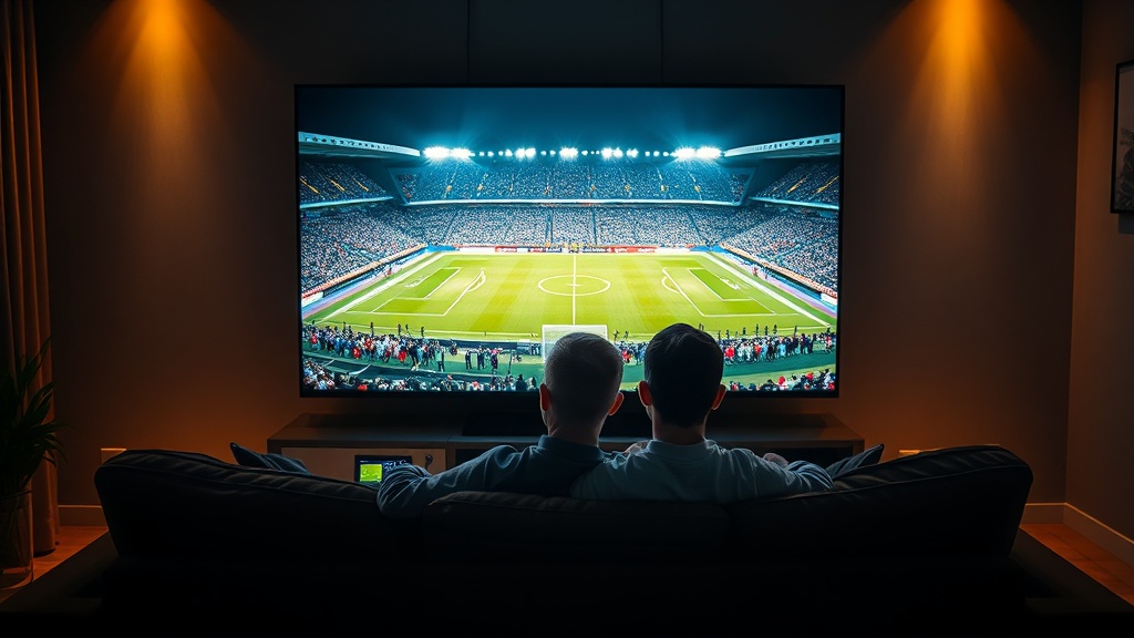 Vecaster-4K HEVC HDMI IPTV Encoder