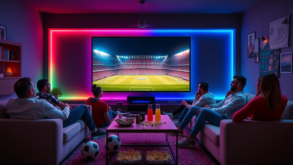 IPTV