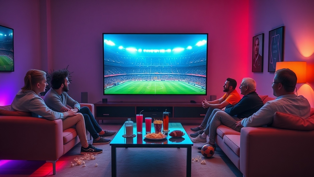 IPTV