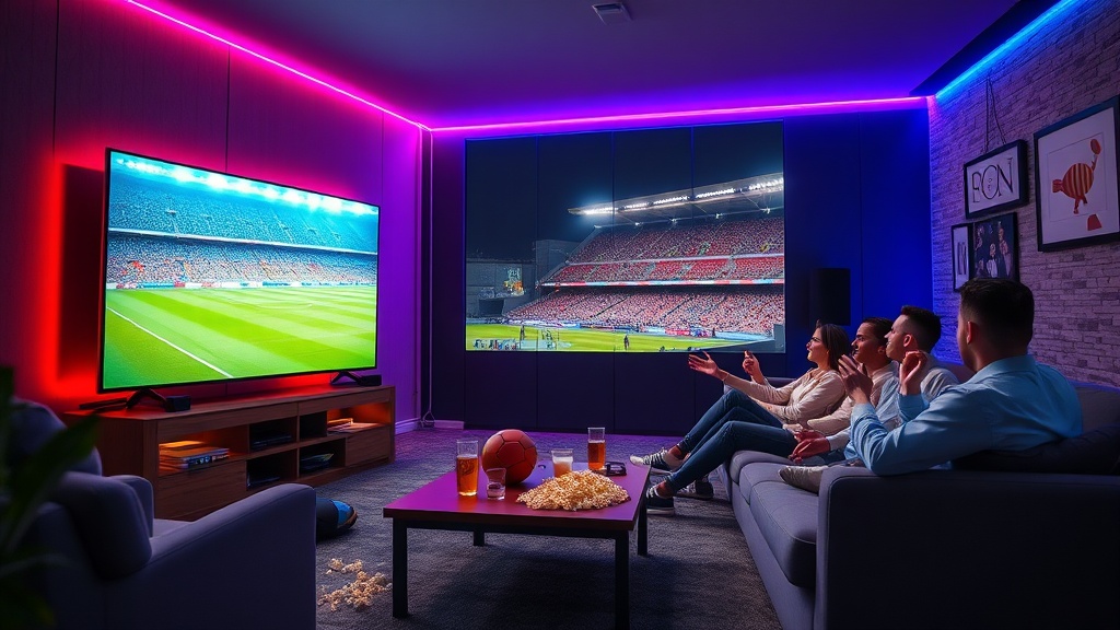 IPTV