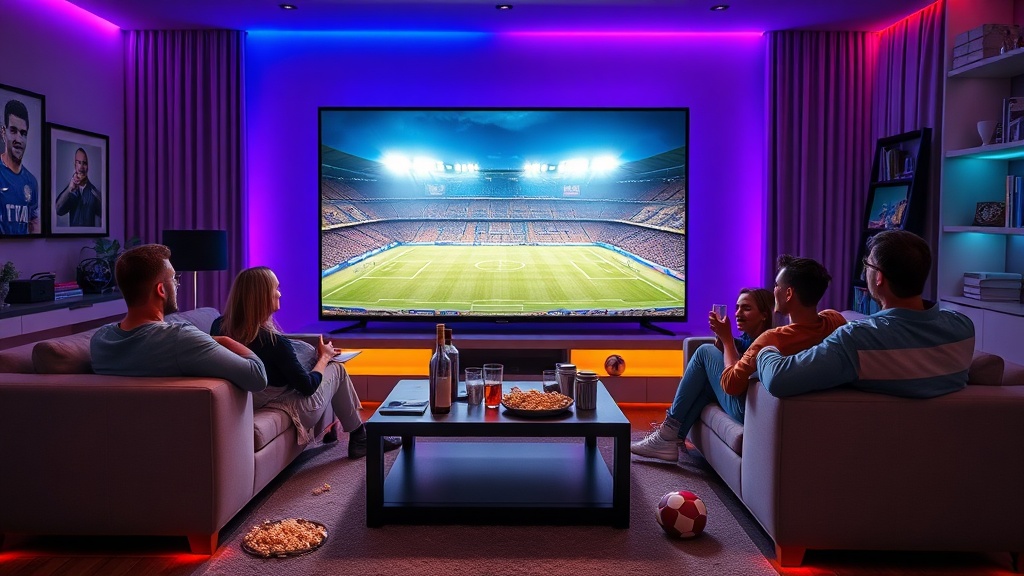 IPTV