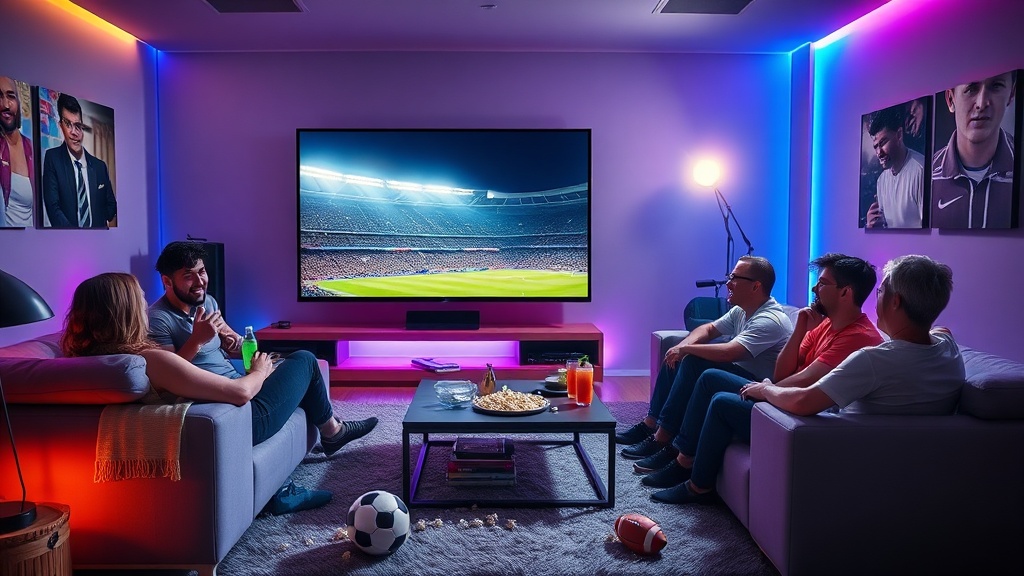 IPTV