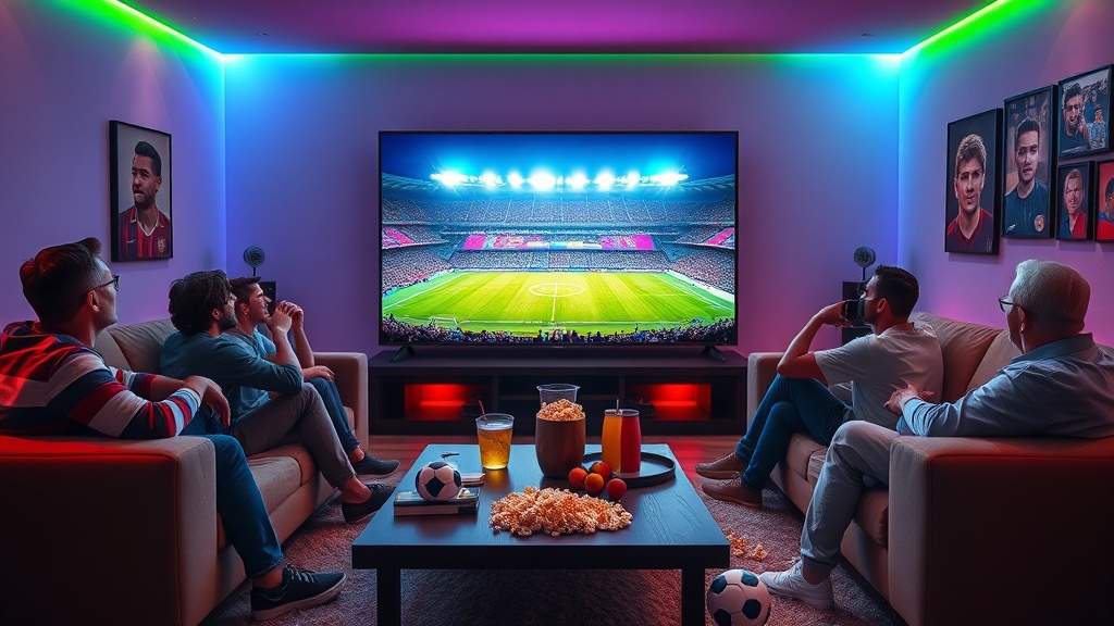IPTV