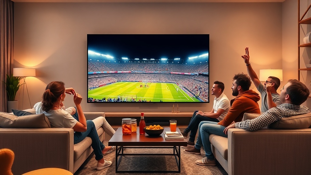 IPTV