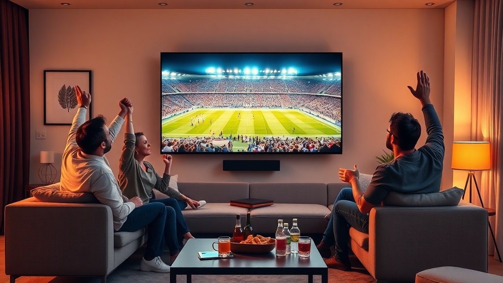 IPTV