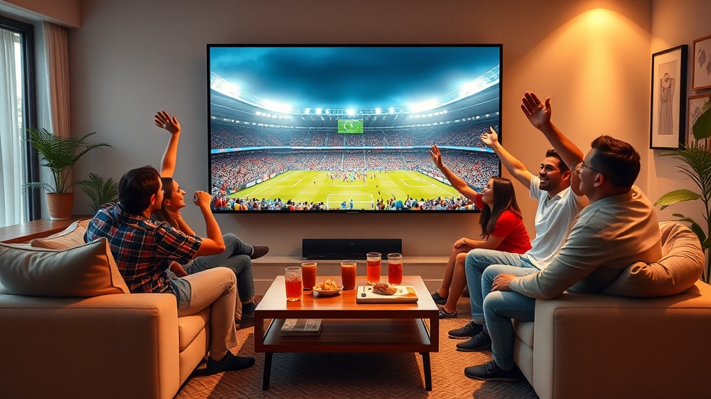 IPTV
