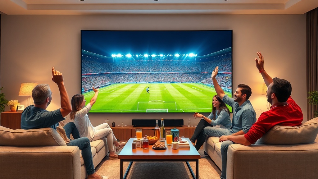 IPTV