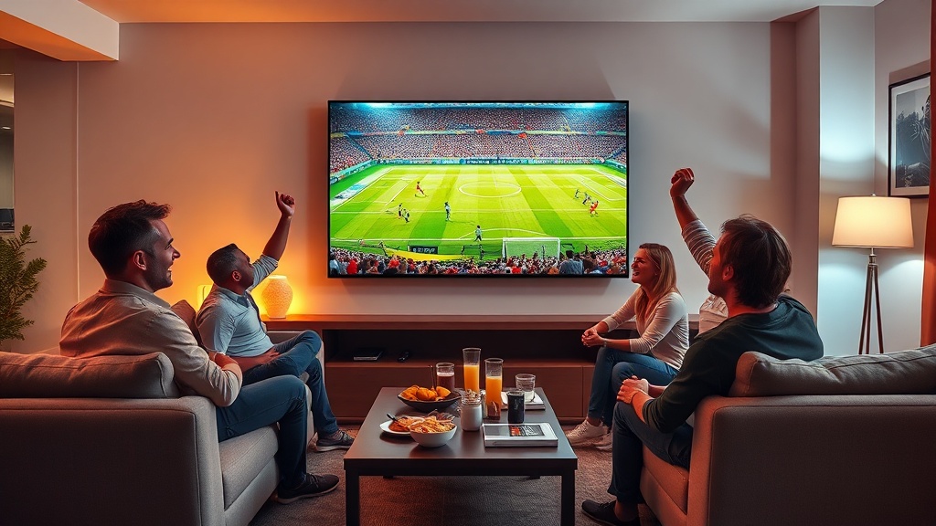 epix iptv