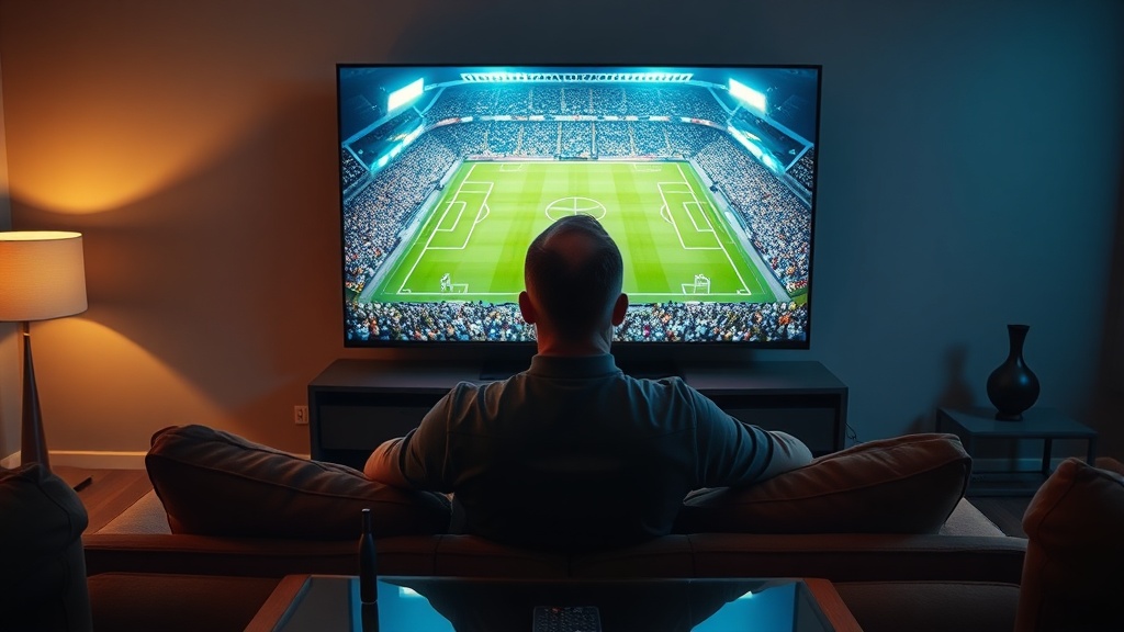 epix iptv