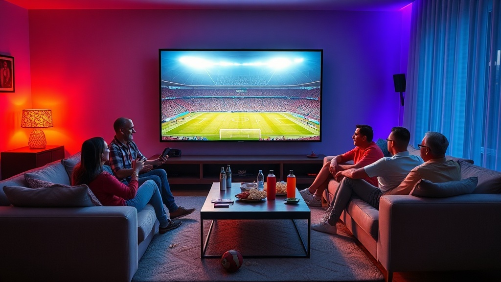 epix iptv