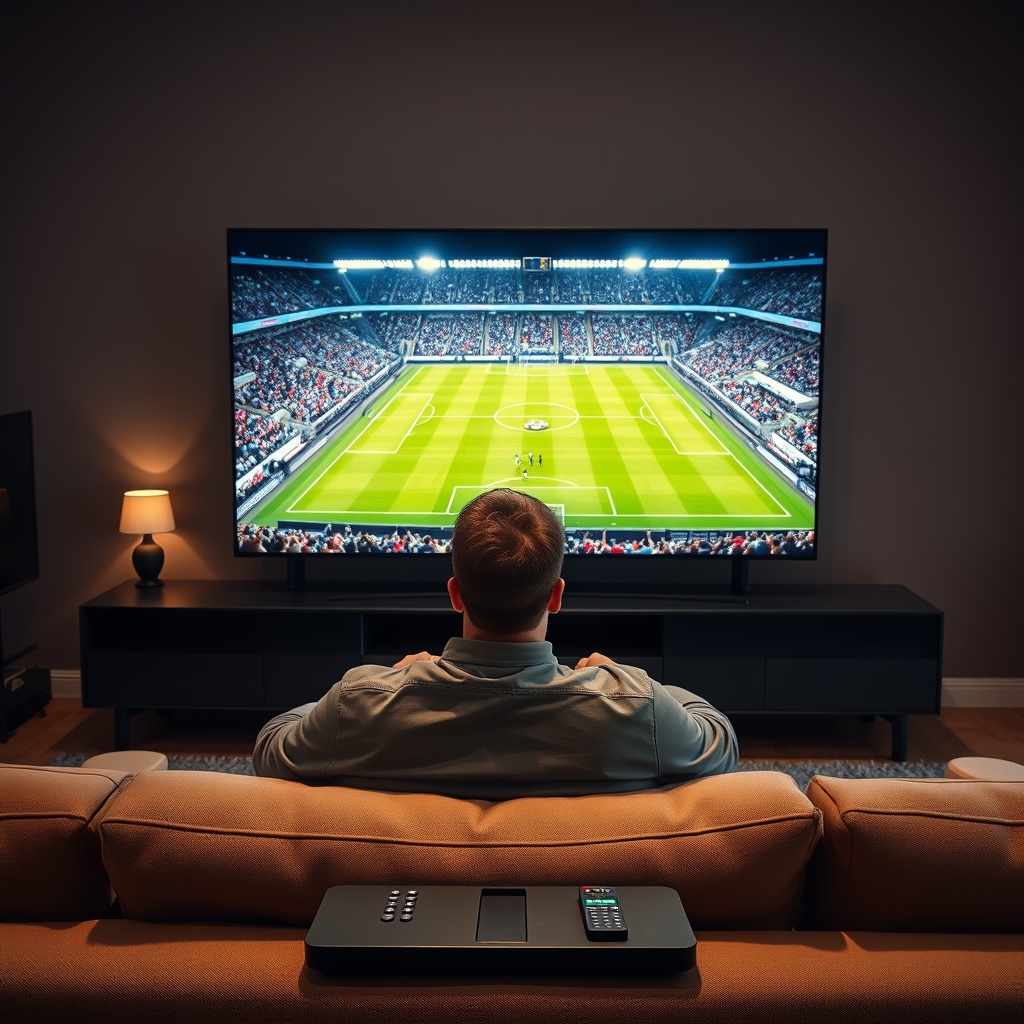 Best IPTV