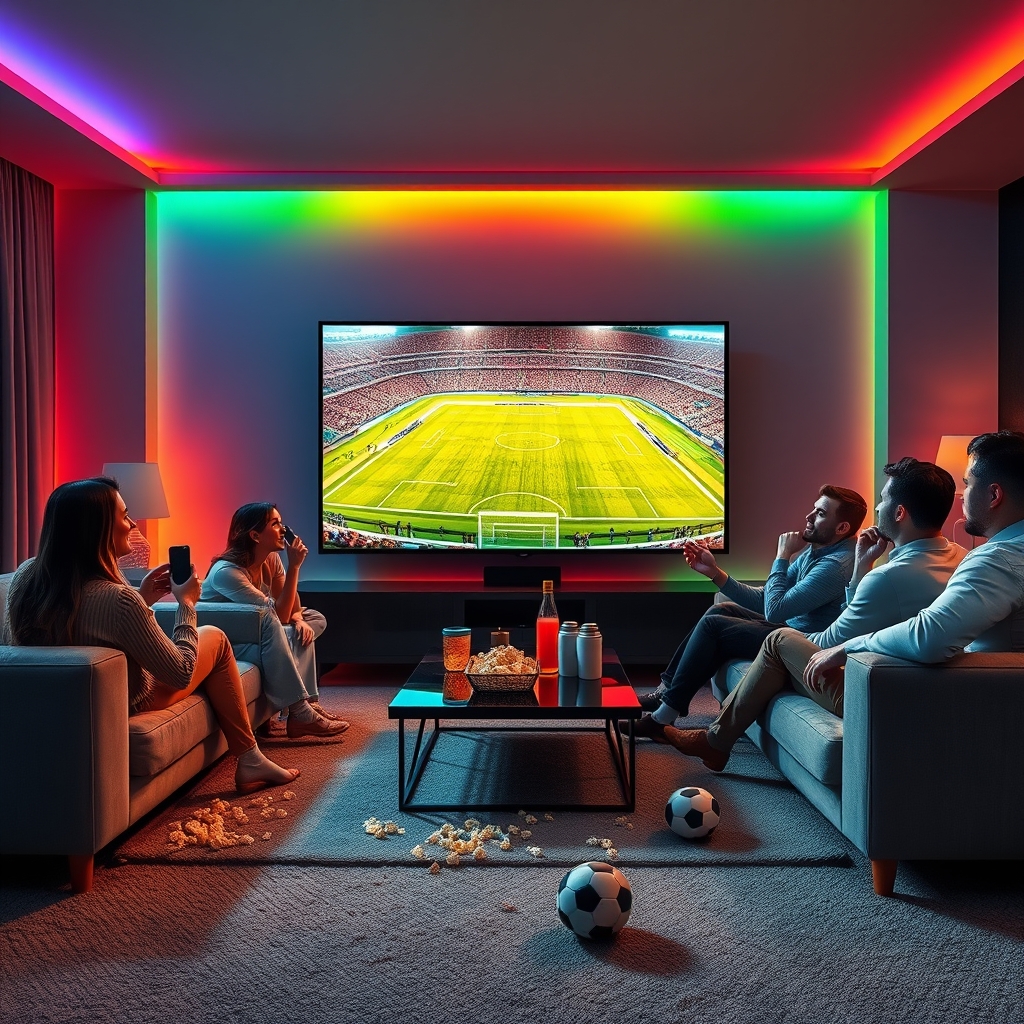 Best IPTV