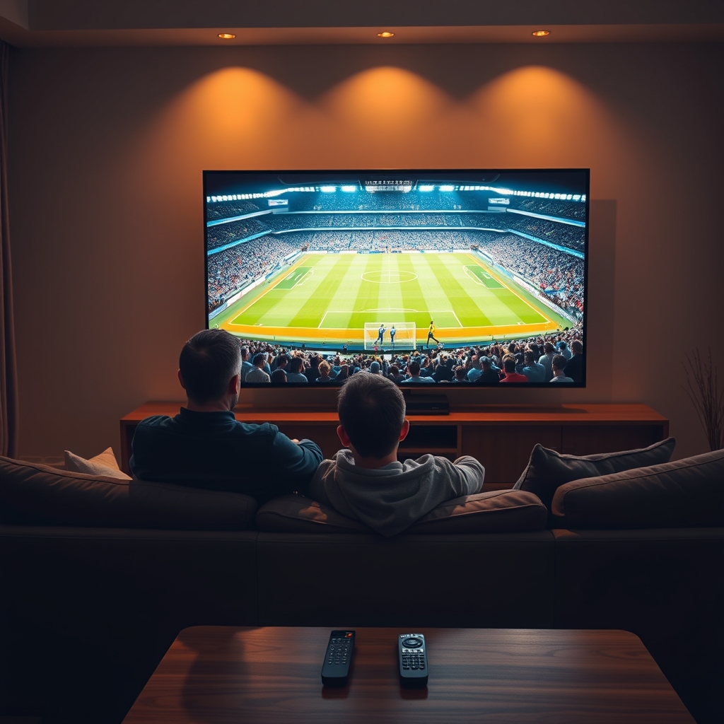 Honey Bee IPTV