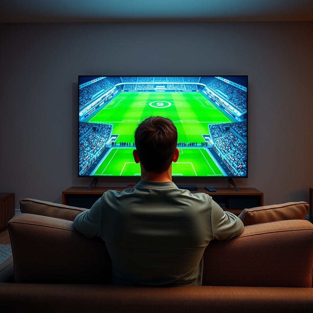 Honeybee IPTV