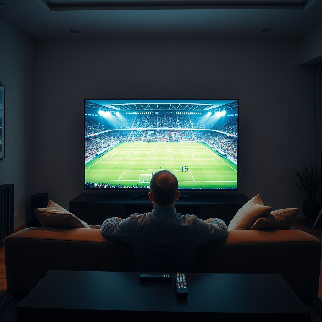 IPTV Encoders