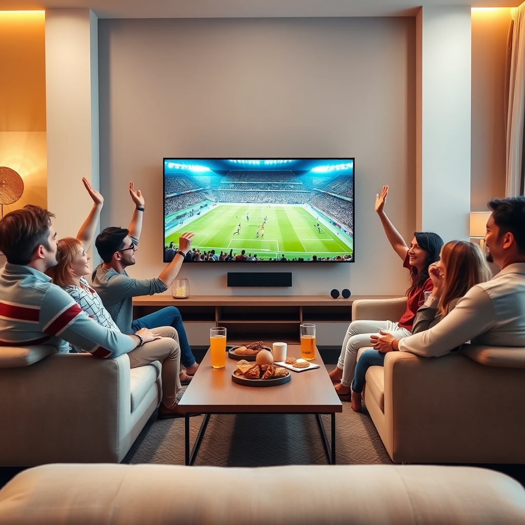 IPTV Reviews