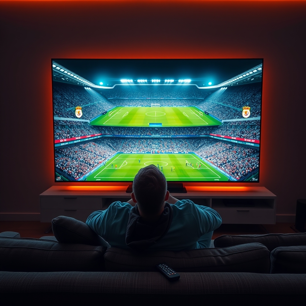 IPTV Reviews