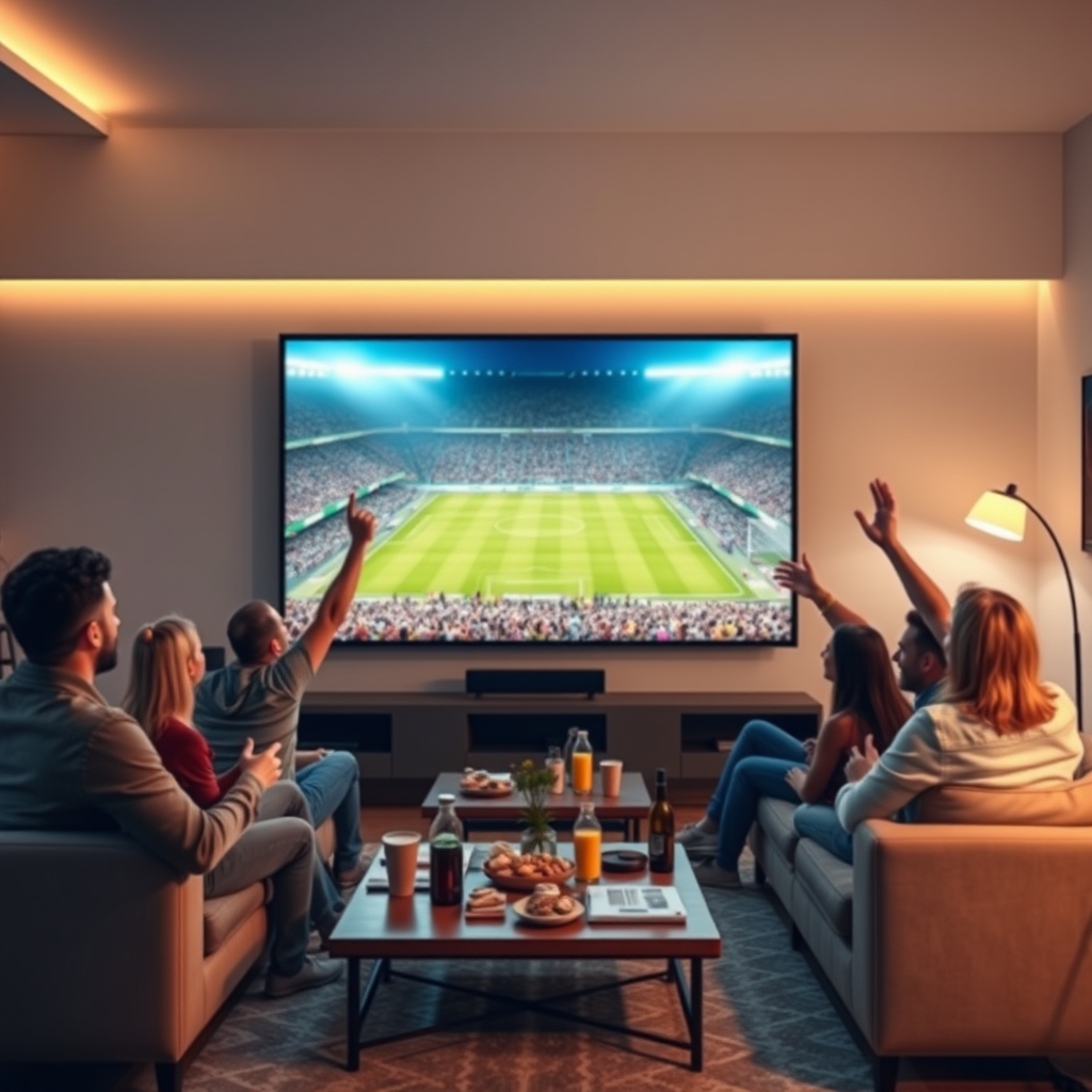 IPTV Smarters Failed To Authorize