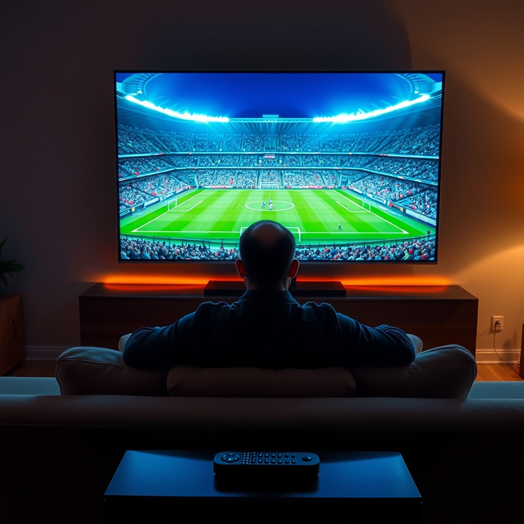 IPTV Smarters Failed To Authorize