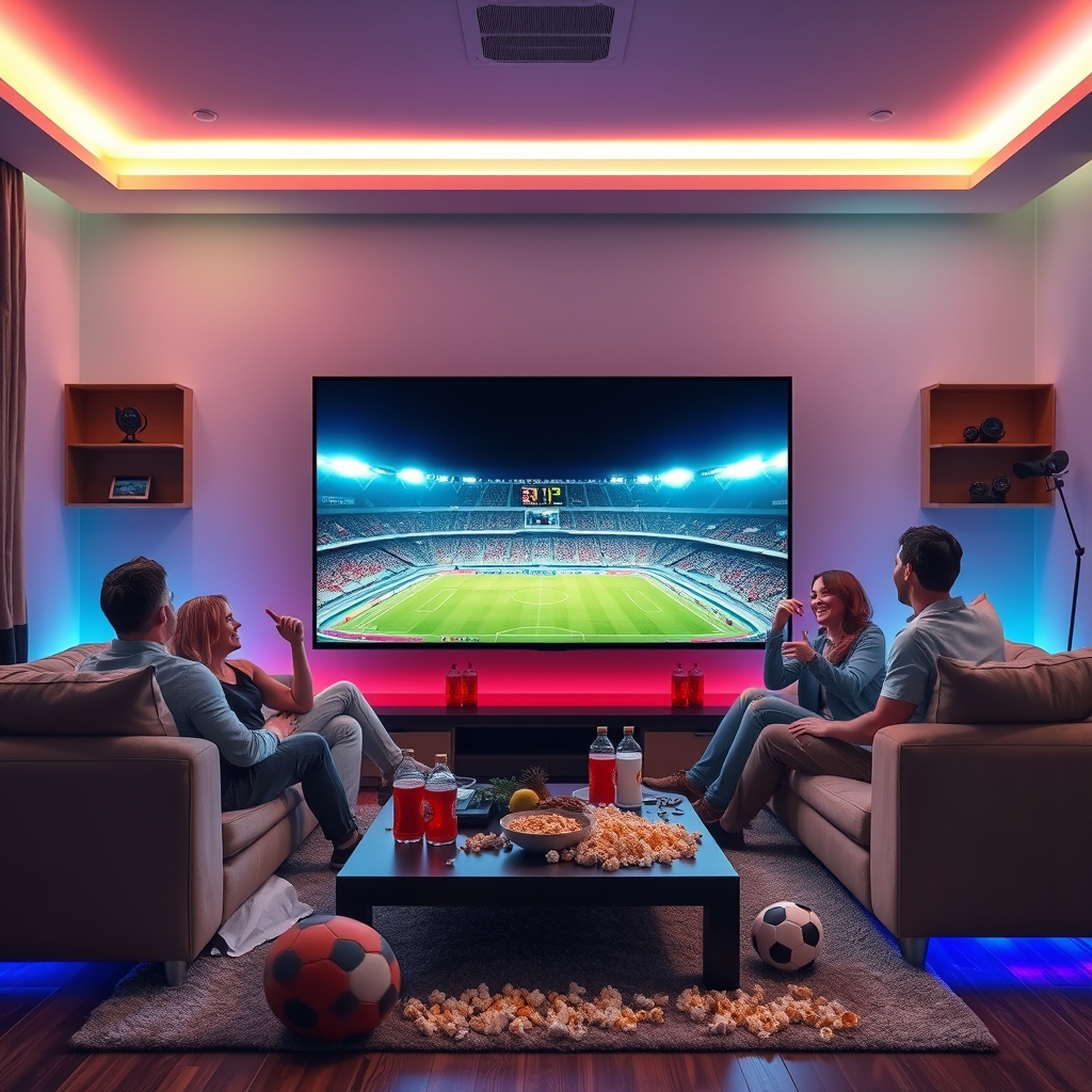 IPTV Smarters Failed To Authorize