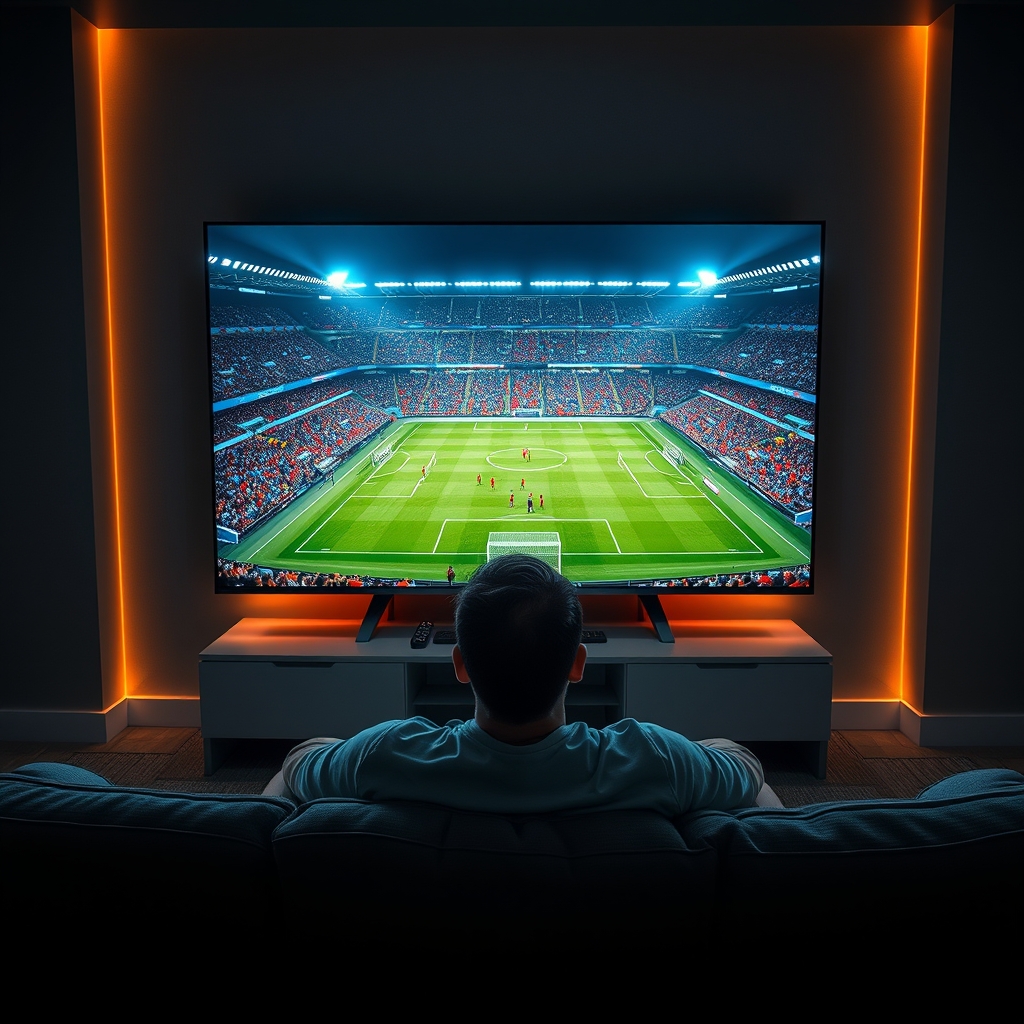 XtremeHD IPTV