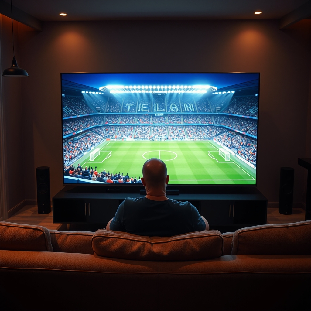 Best For IPTV