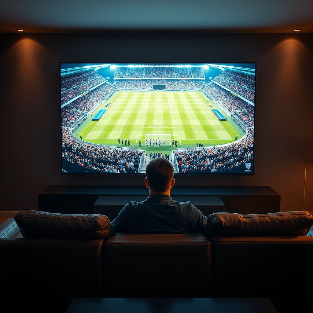 Best IPTV Reddit