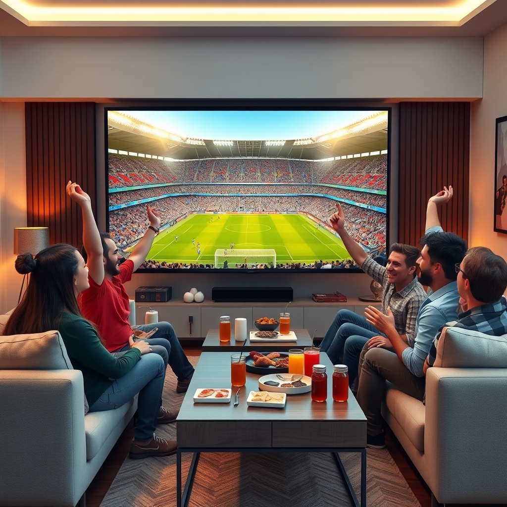 IPTV Reddit