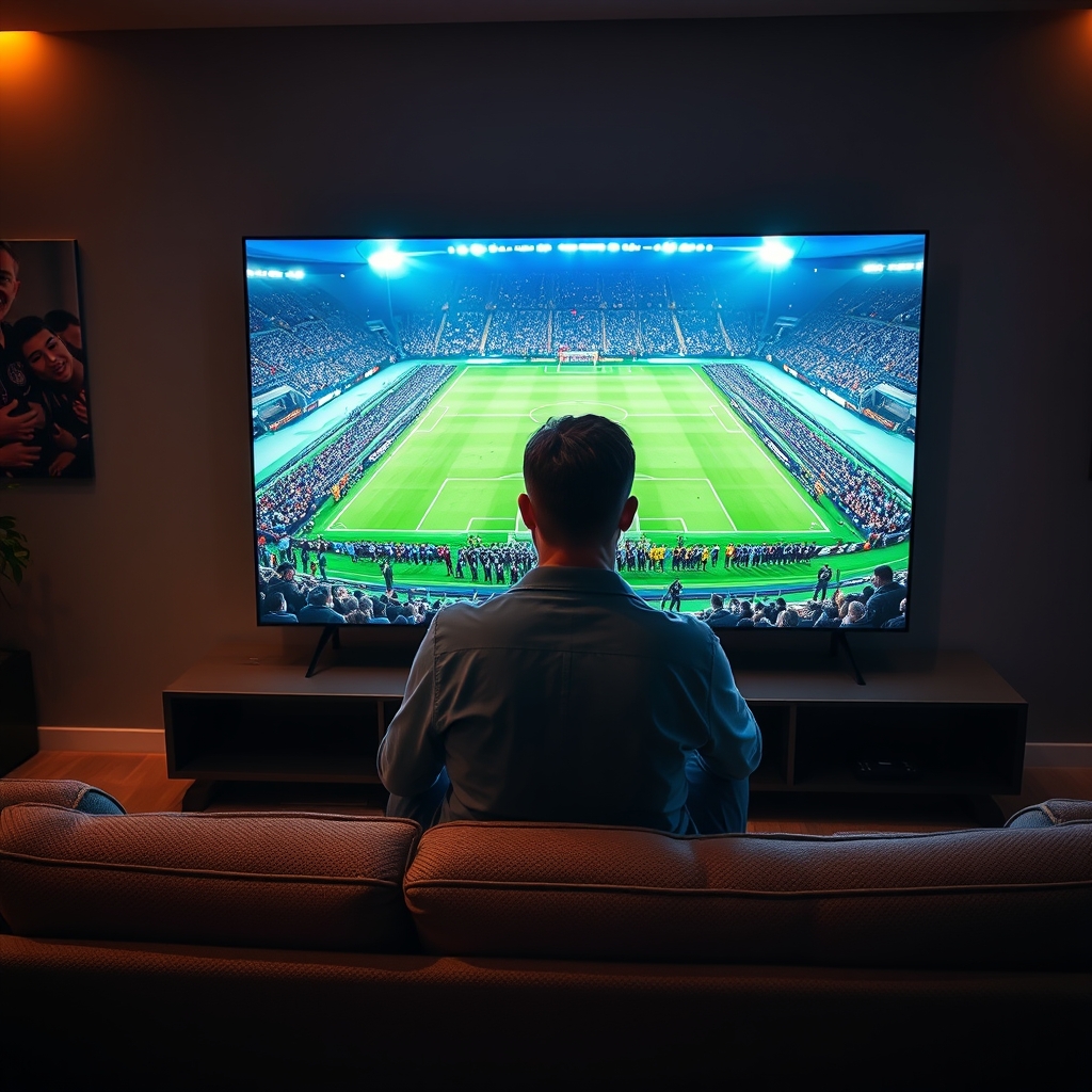IPTV Reddit