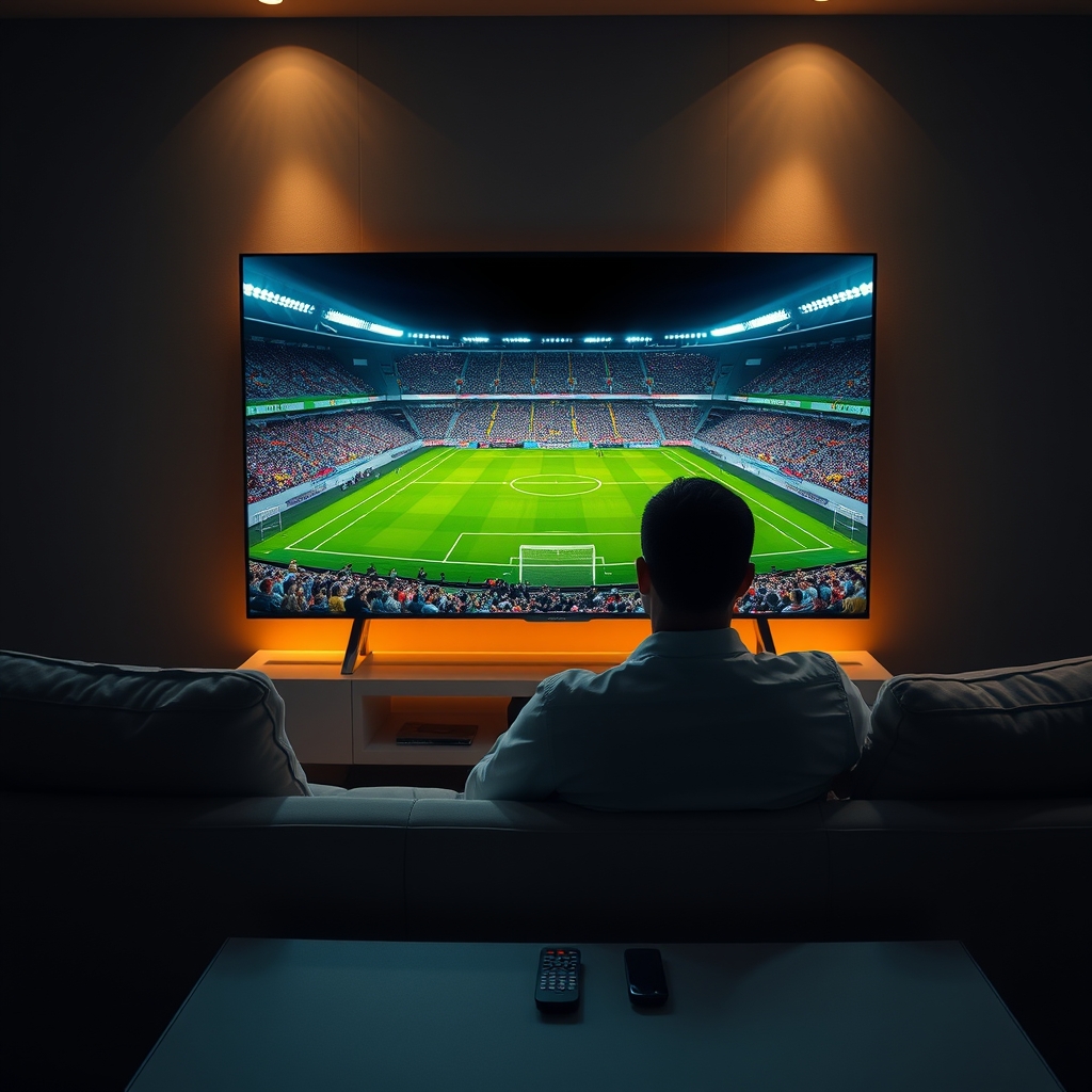 Kemo IPTV
