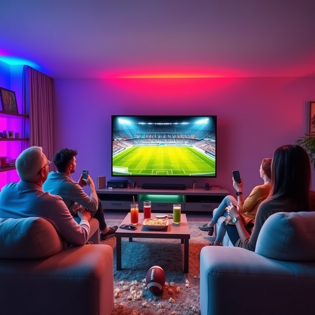 Kemo IPTV