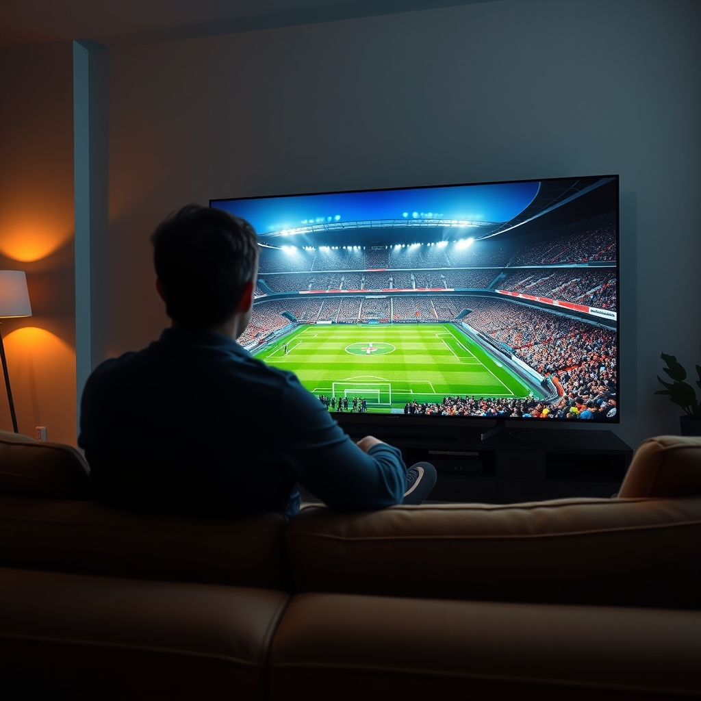 Reddit Best IPTV