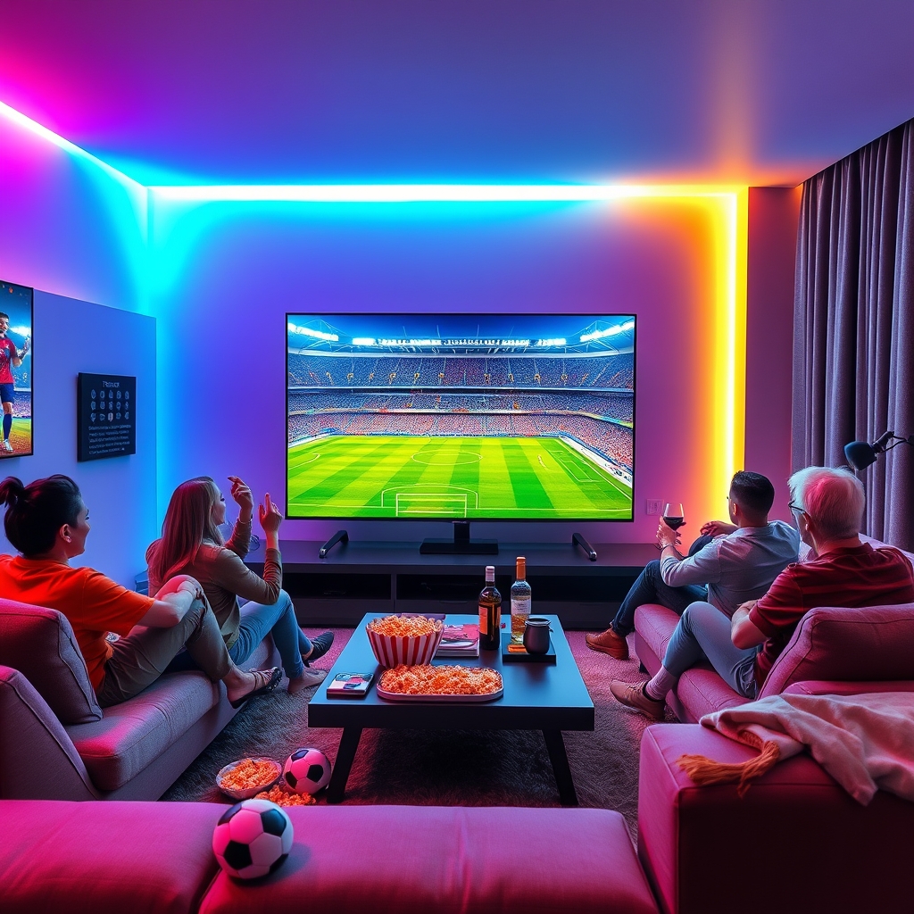 Reddit Best IPTV