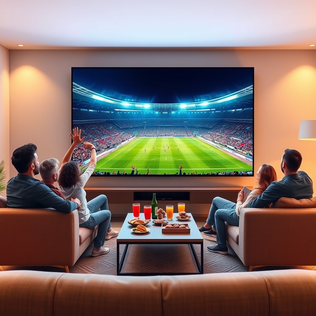 Reddit Cracking Down On IPTV Threads Complete Hypocrisy