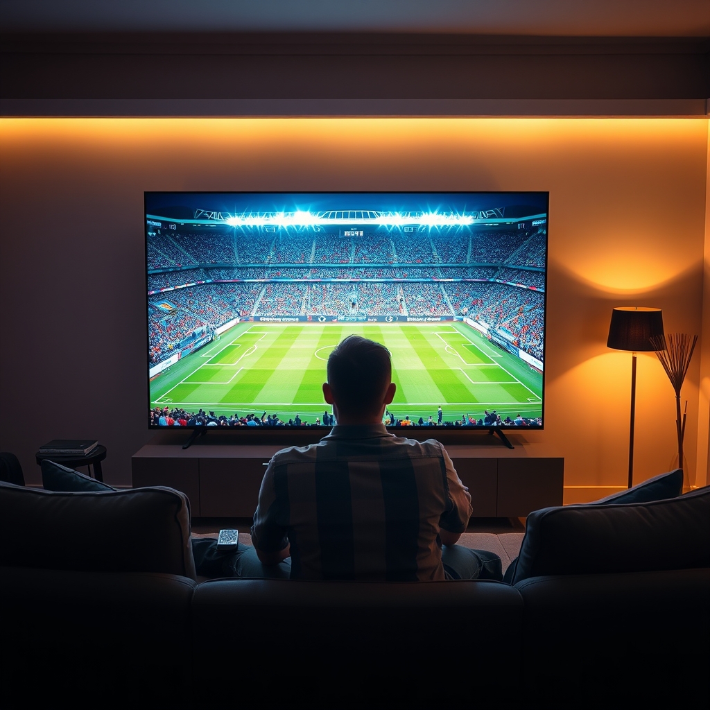 Reddit Cracking Down On IPTV Threads Complete Hypocrisy