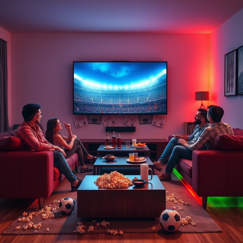 Reddit Cracking Down On IPTV Threads Complete Hypocrisy